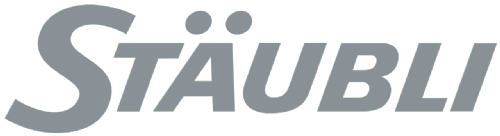 2025荷兰国际太阳能光伏展览会_Stäubli