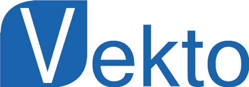 2025荷兰国际太阳能光伏展览会_Vekto