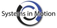 Systems In Motion