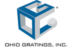 Ohio Gratings Inc.