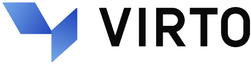 2025荷兰国际太阳能光伏展览会_VIRTO SOLAR