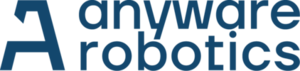 Anyware Robotics Inc.