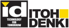 Itoh Denki USA, Inc.