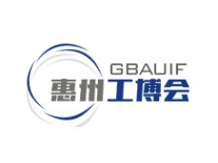 2026惠州国际工业博览会