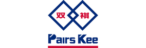 Suzhou Shuangqi Automation Equipment