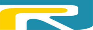 Shandong Free Optics Technology Co., Ltd