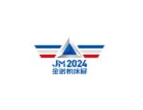 JM2026第27届青岛国际机床展览会