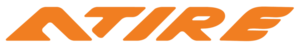 ATIRE Pvt Ltd