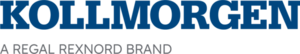Kollmorgen – Autonomous Mobile Solutions