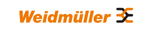 2025荷兰国际太阳能光伏展览会_Weidmüller