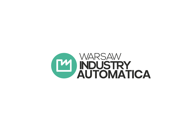 2025波兰华沙工业及自动化展览会（Warsaw Industry Automatica 2025）