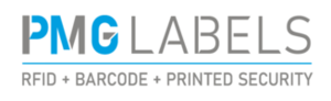 PMG Labels LP