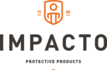 Impacto Protective Products Inc.