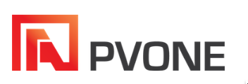 2025荷兰国际太阳能光伏展览会_PVONE B.V.