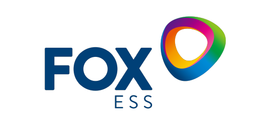 2025荷兰国际太阳能光伏展览会_FOXESS CO., LTD.
