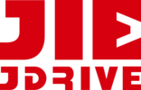 JIE USA Inc.
