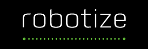 Robotize Inc.