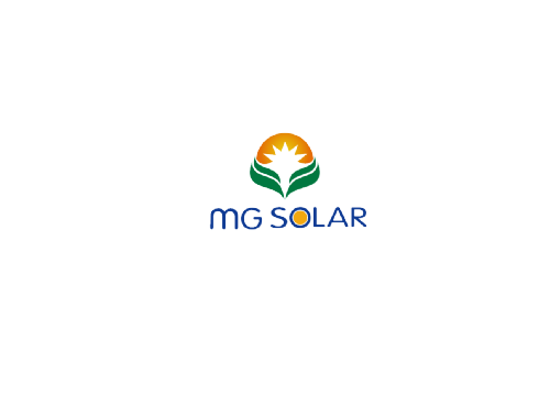 2025荷兰国际太阳能光伏展览会_Xiamen Megan Solar Co., Ltd.