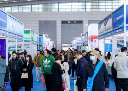 2025第44届西部国际医疗器械展览会