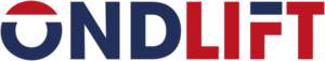 ONDERLIFT