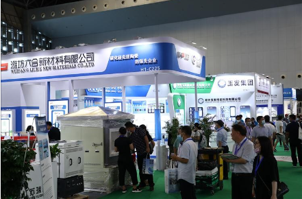 2023CNEE上海国际新能源装备展暨新能源汽车三电（电池电机电控）