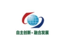 2026中国广州国际特种材料及制品展览会 2026广州军民两用新材料大会