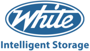 White Intelligent Storage