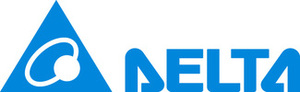 Delta Electronics (Americas)