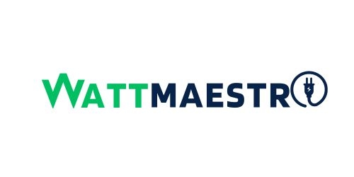 2025荷兰国际太阳能光伏展览会_WattMaestro