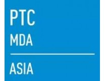 2026PTC国际动力传动与控制技术展览会