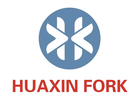 HEBEI JING COUNTY HUAXIN FORK CO.,LTD