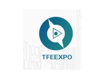 2025中国(上海)国际钛白粉展览会