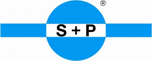 2025荷兰国际太阳能光伏展览会_Schäfer + Peters GmbH