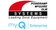 Systems Loading Dock Equipment