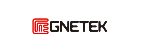 2025荷兰国际太阳能光伏展览会_Jiangsu GNE New Energy Technology Co., Ltd.