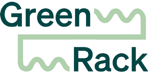 2025荷兰国际太阳能光伏展览会_GreenRack B.V.
