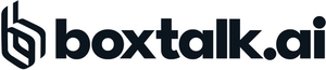 Boxtalk Inc.