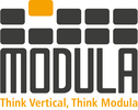 Modula Inc.