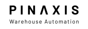 PINAXIS, LLC