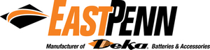 East Penn Manufacturing Co., Inc.