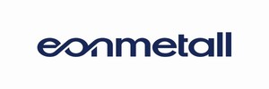 EONMETALL GROUP BHD