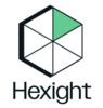 Hexight