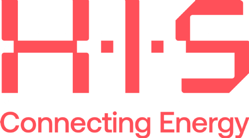 2025荷兰国际太阳能光伏展览会_HIS Renewables GmbH