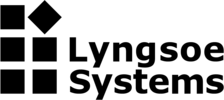 Lyngsoe Systems