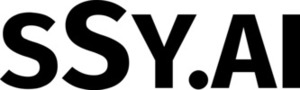 sSy.ai