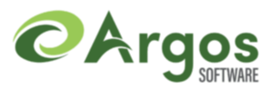 Argos Software