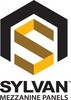 Sylvan Mezzanine Panels