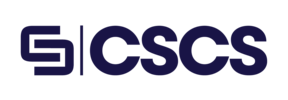 CSCS