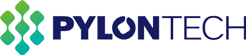 2025荷兰国际太阳能光伏展览会_Pylontech