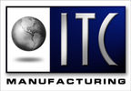 ITC Manufacturing